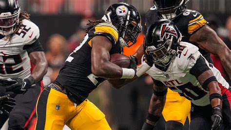 nfl odds calculator|Pittsburgh Steelers vs. Atlanta Falcons Week 1: Odds  .